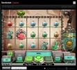 Eggomatic 50 Free Spins.webp Eggomatic 50 Free Spins.webp