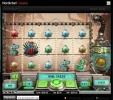 Eggomatic 50 Free Spins Result.webp Eggomatic 50 Free Spins Result.webp