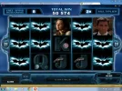 batman.webp batman.webp