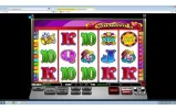 Carnaval Knock Off.webp