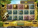 Gonzo1000xat20.webp