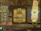 top prize on aztec treasure .75cents.webp top prize on aztec treasure .75cents.webp
