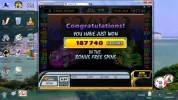 5sactres.webp