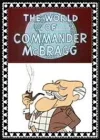 mcbrag.webp