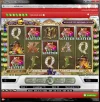 piggyunibet.webp