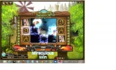 Wizards_3dice_6.14.13.webp