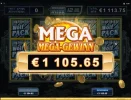 untamed-wolf-pack-slot-freespin-feature-mega-mega-win-1.webp