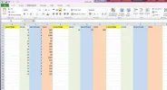scatto.webp