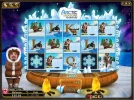 arctic1.webp