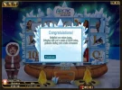 arctic2.webp
