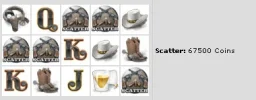 5 scatters.webp