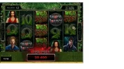 wild vine.webp
