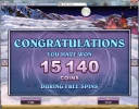 mysitcfinal.webp