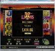 Big Win2.webp Big Win2.webp