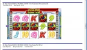 Spider.webp