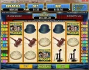 jcspinhit.webp