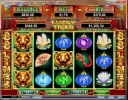 luckyhit.webp