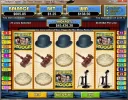 jcspinhit.webp