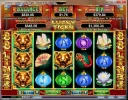 luckyhit.webp