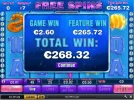 GreatBlue536.64xbet.webp