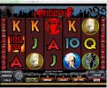 nordicbethellboy.webp