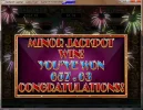 2nd minor random!.webp