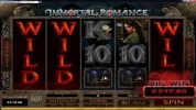ImmortalRomance363xbet.webp