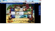 1000x.webp