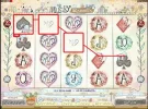 32RedLuckyRabbit.webp