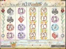 32RedLuckyRabbit2.webp