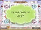 32RedLuckyRabbit3.webp