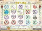 32RedLuckyRabbit4.webp