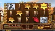 JohnWayne5xScatter.webp