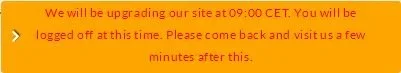 Capture.webp Capture.webp