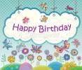 stock-illustration-22582233-vector-greeting-card-with-flowers-and-butterflies-congratulations...webp