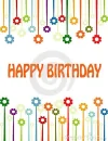 happy-birthday-flowers-14307554.webp