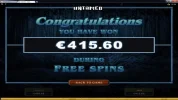UntamedGiantPanda692.66xbet.webp