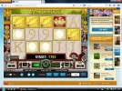 victorious55sc.webp