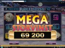 mysticdreams600xbet.webp