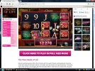 bgofrol.webp