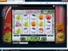fruitcase.webp