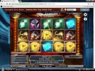 thief1.webp