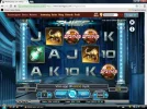 thief2.webp