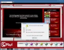 32Red Script Error.webp