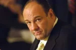 Obit_James_Gandolfini_COll_20130619200822_320_240.webp Obit_James_Gandolfini_COll_20130619200822_320_240.webp