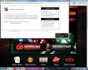 c2o test.webp c2o test.webp