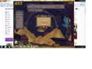 enchantedjune19.webp