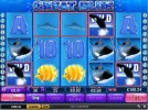 GreatBlue200.48xbet.webp