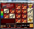 nice bruce lee.webp