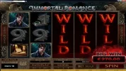 ImmortalRomance450xbet.webp